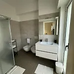 Bh Brando House לינה וארוחת בוקר 3*