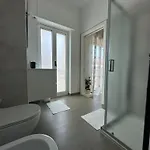 Bh Brando House Oda ve Kahvaltı 3*