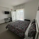 Bh Brando House 3*