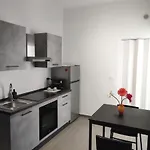Bh Brando House 3* Bari