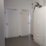 לינה וארוחת בוקר Bh Brando House בארי